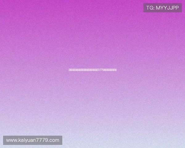 掌握真人视讯真人版会员注册技巧快速成为VIP会员的五个实用方法