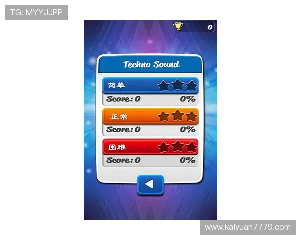 火爆ag视讯玩法策略全攻略，助你掌握游戏节奏实现赢利目标