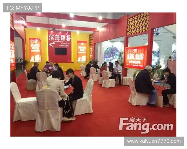 腾博汇游戏优惠活动不断推出回馈广大玩家支持